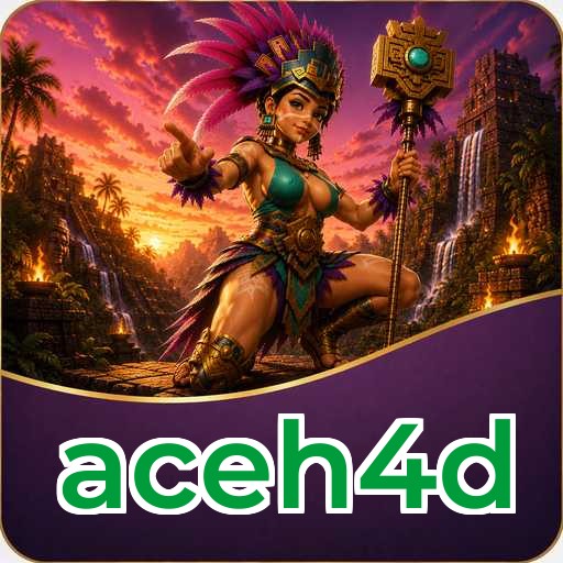 Download APK Process
