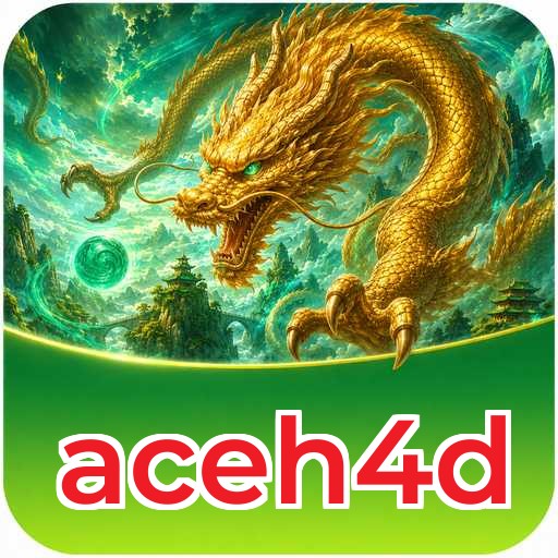 Performa aceh4d