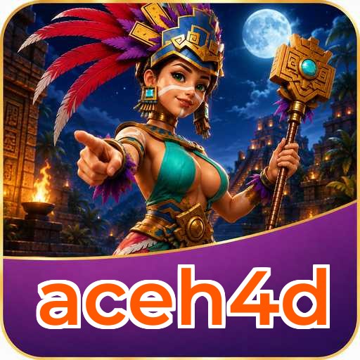 Keamanan aceh4d