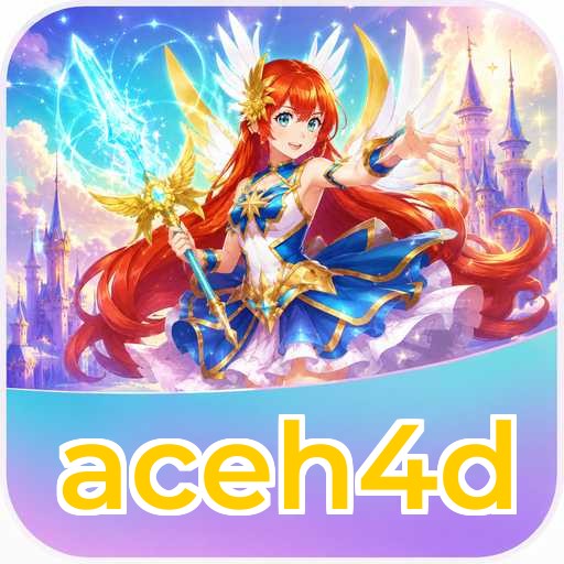 Instalasi aceh4d