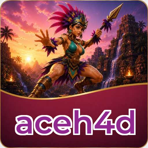 Grafik Performa aceh4d APK pada Berbagai Kategori Perangkat