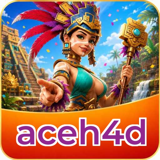 Screenshot Proses Instalasi aceh4d APK