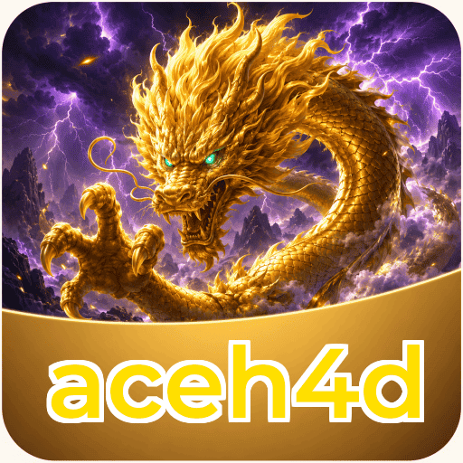 Check Android Version